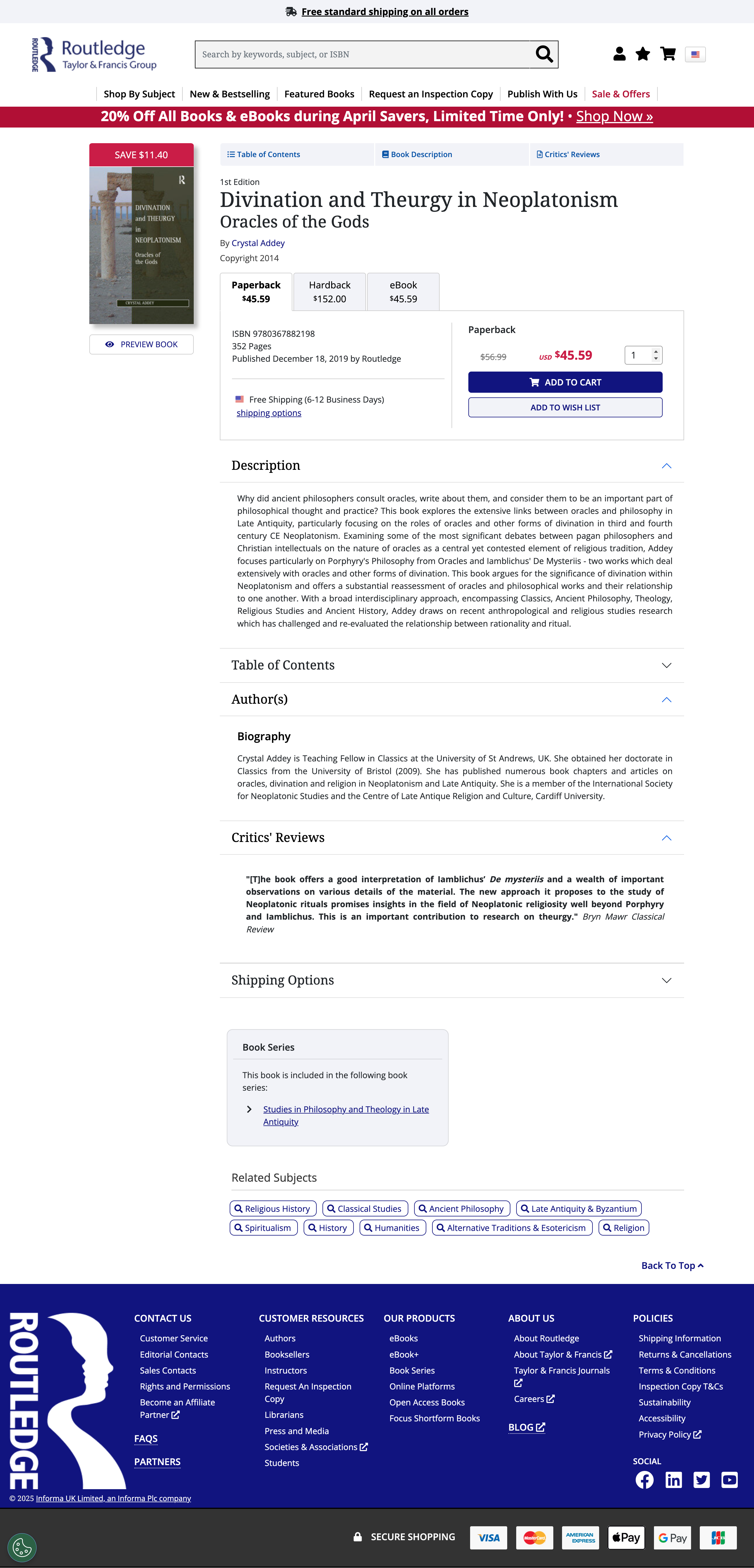 Desktop screenshot of undefined