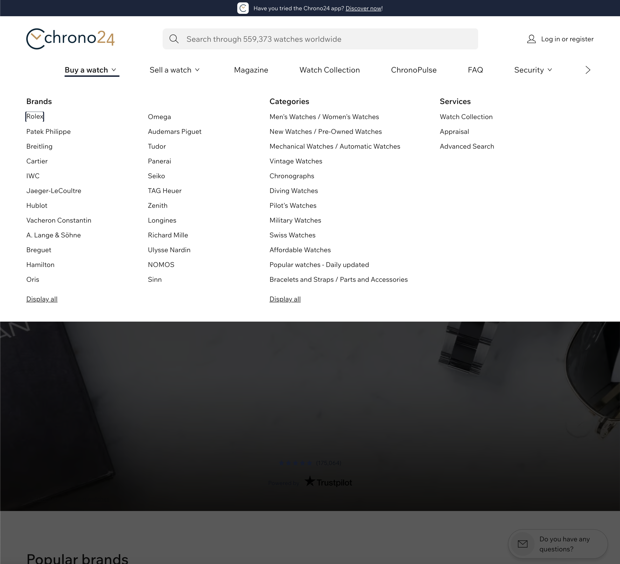 Desktop screenshot of undefined