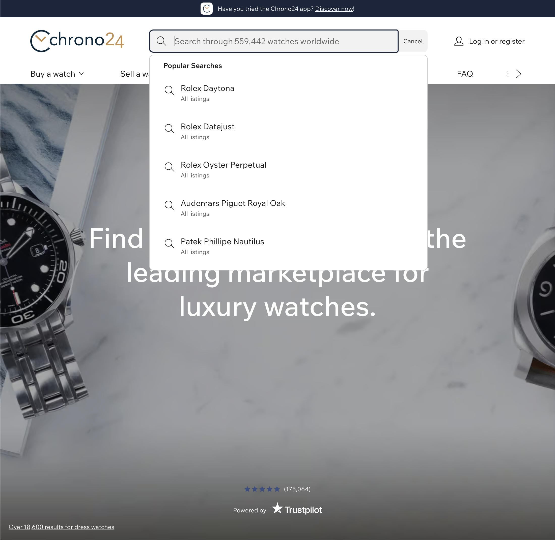 Desktop screenshot of undefined