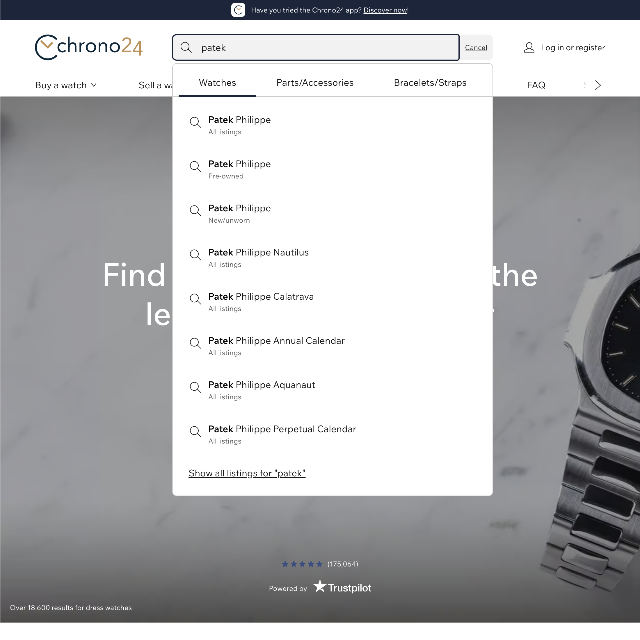 Desktop screenshot of undefined