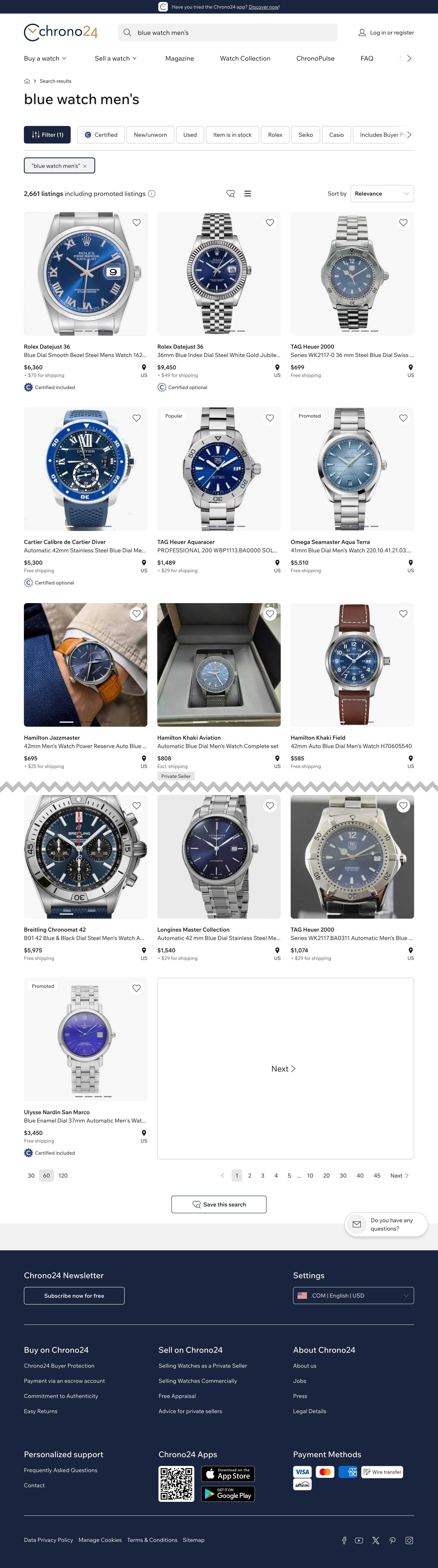 Desktop screenshot of undefined