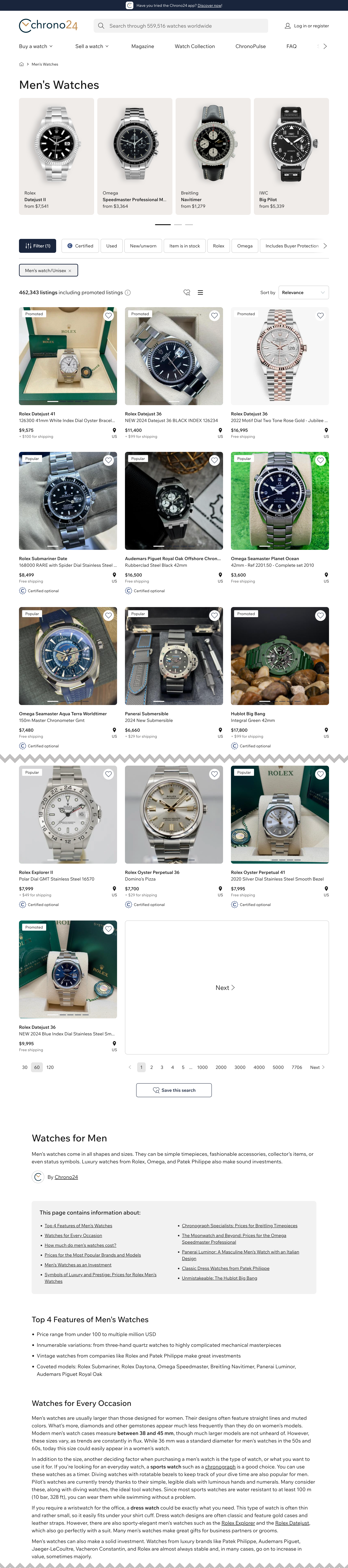 Desktop screenshot of undefined