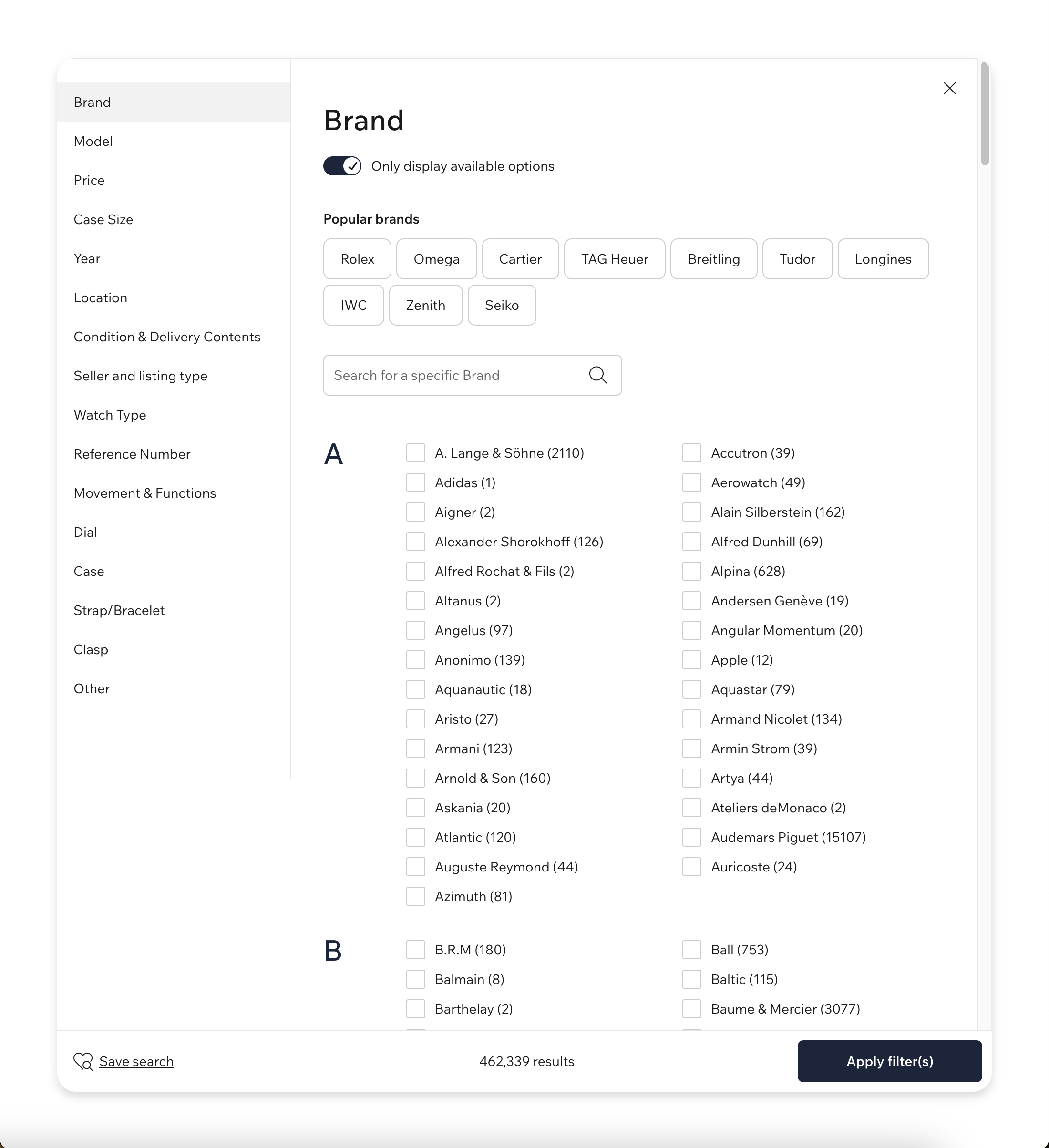 Desktop screenshot of undefined