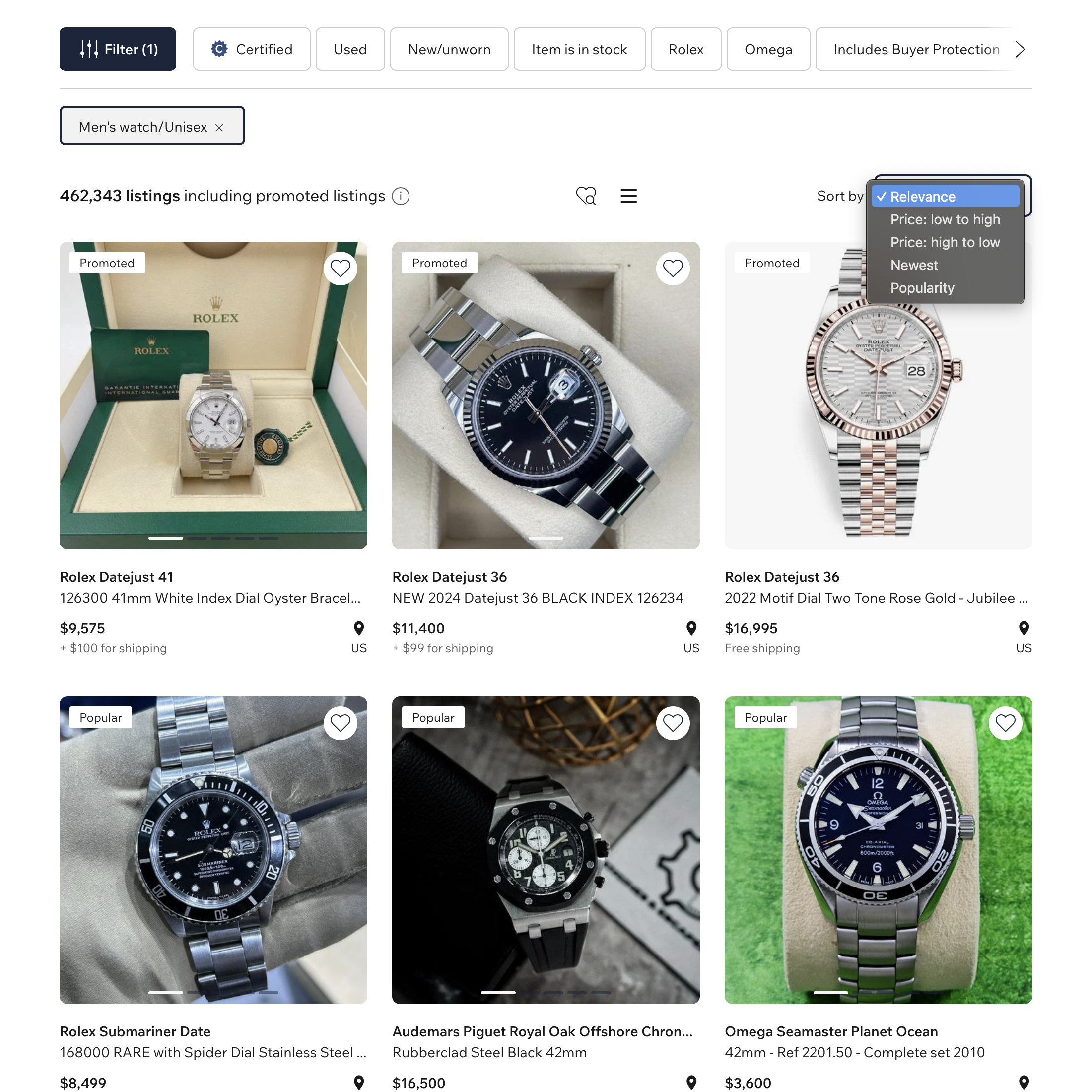 Desktop screenshot of undefined