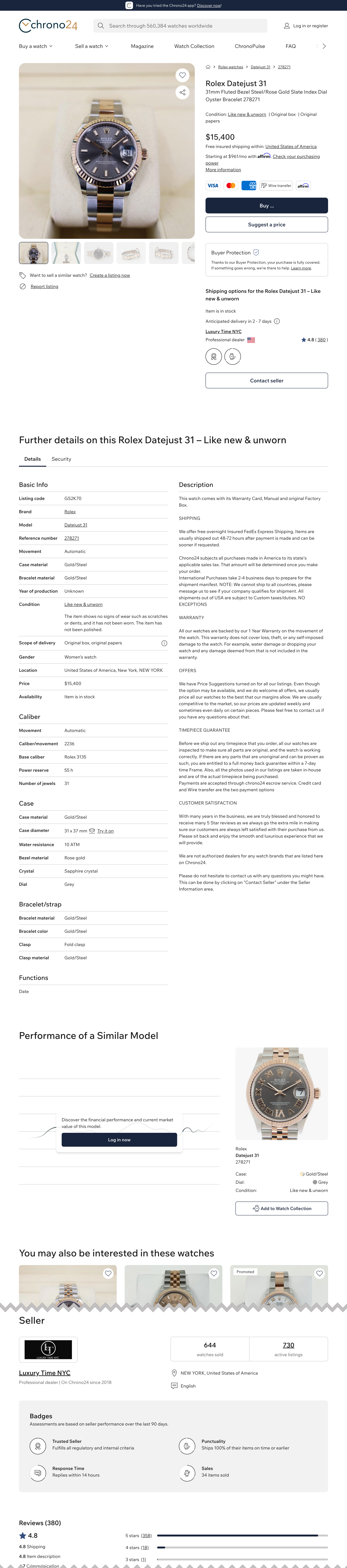 Desktop screenshot of undefined