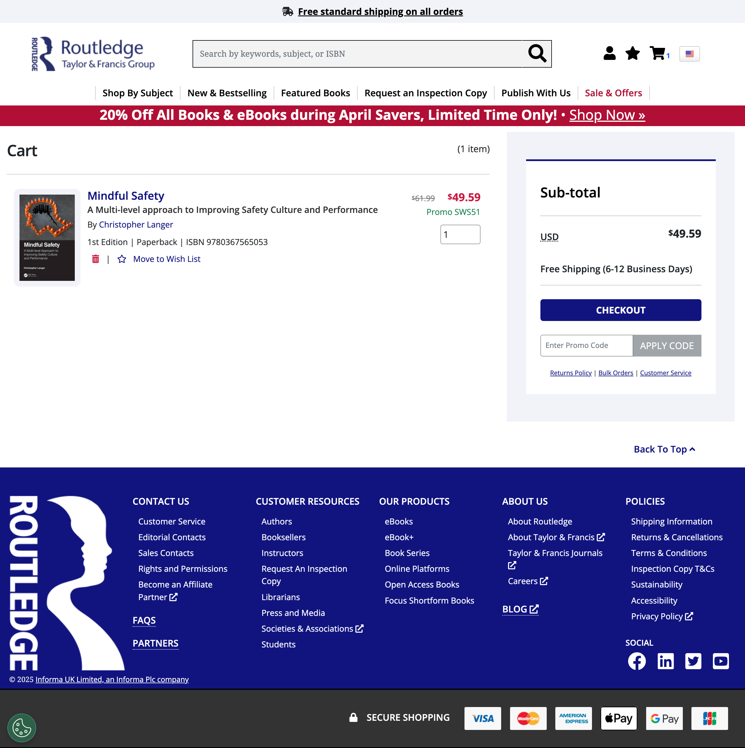 Desktop screenshot of undefined