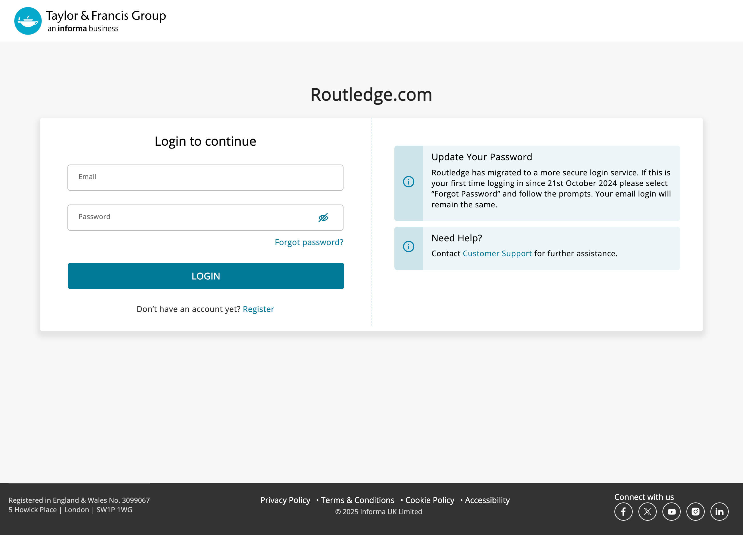 Desktop screenshot of undefined