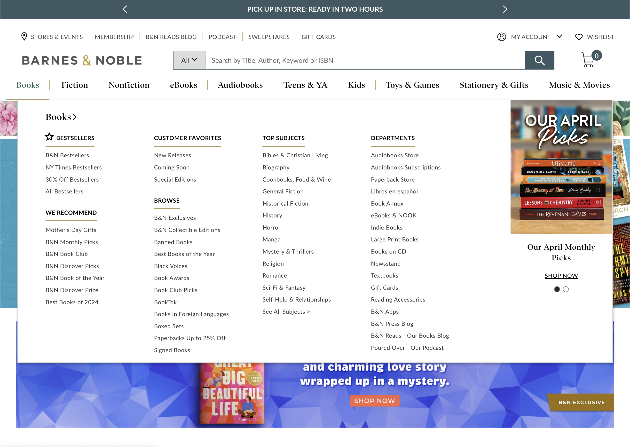 Desktop screenshot of undefined