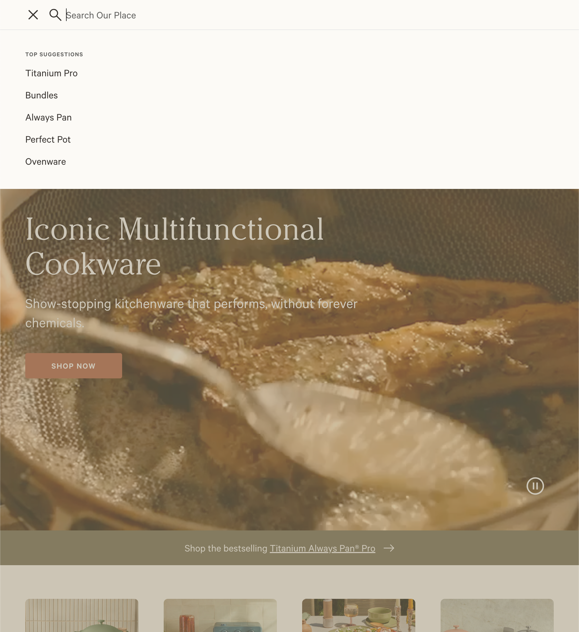 Desktop screenshot of undefined