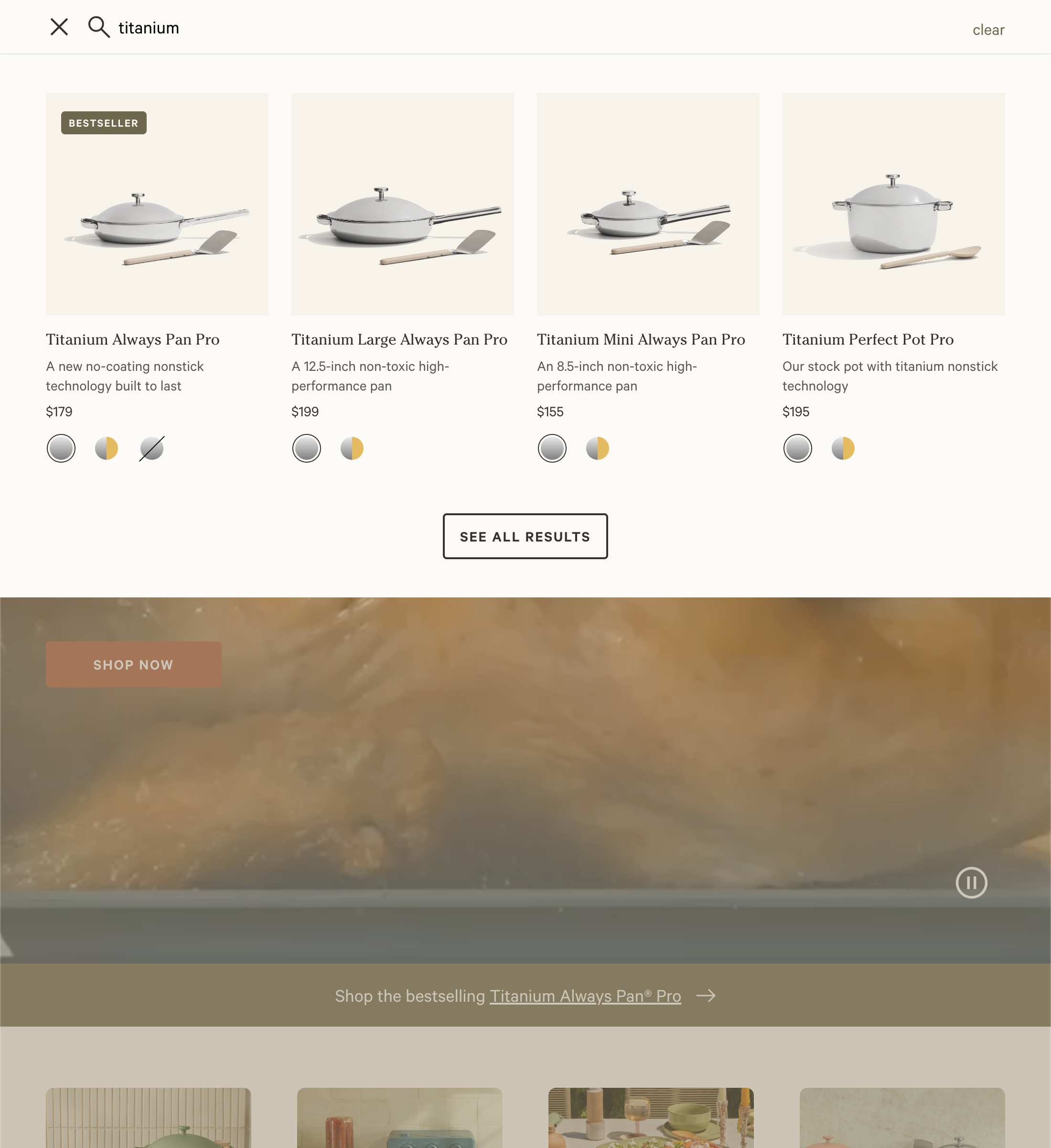 Desktop screenshot of undefined