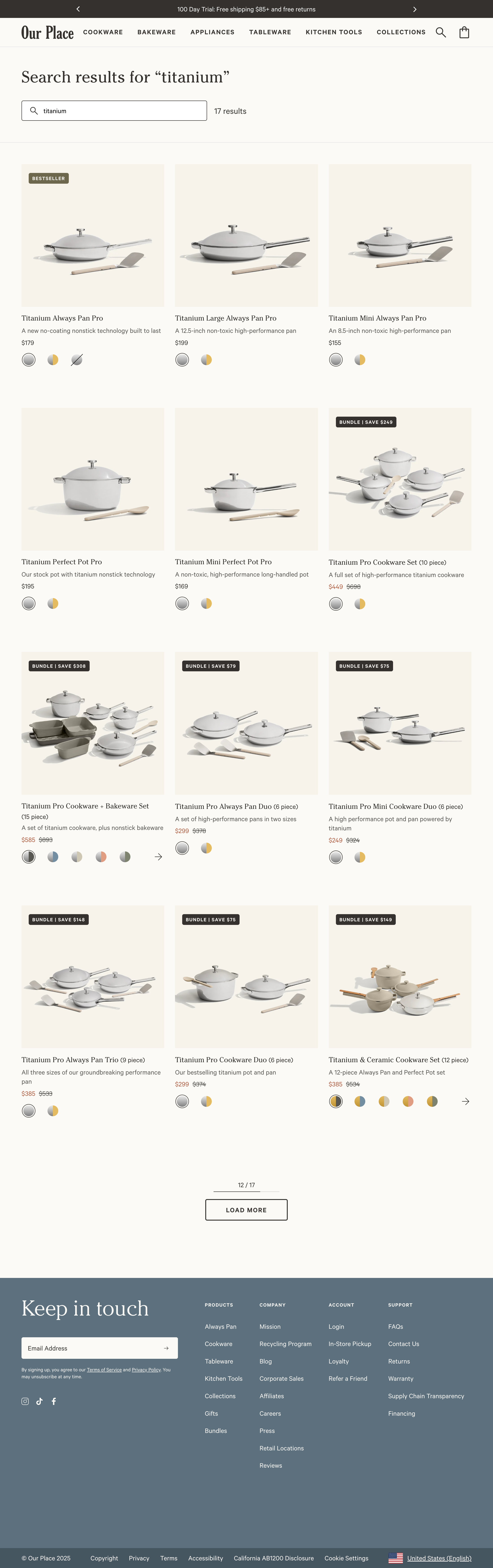 Desktop screenshot of undefined