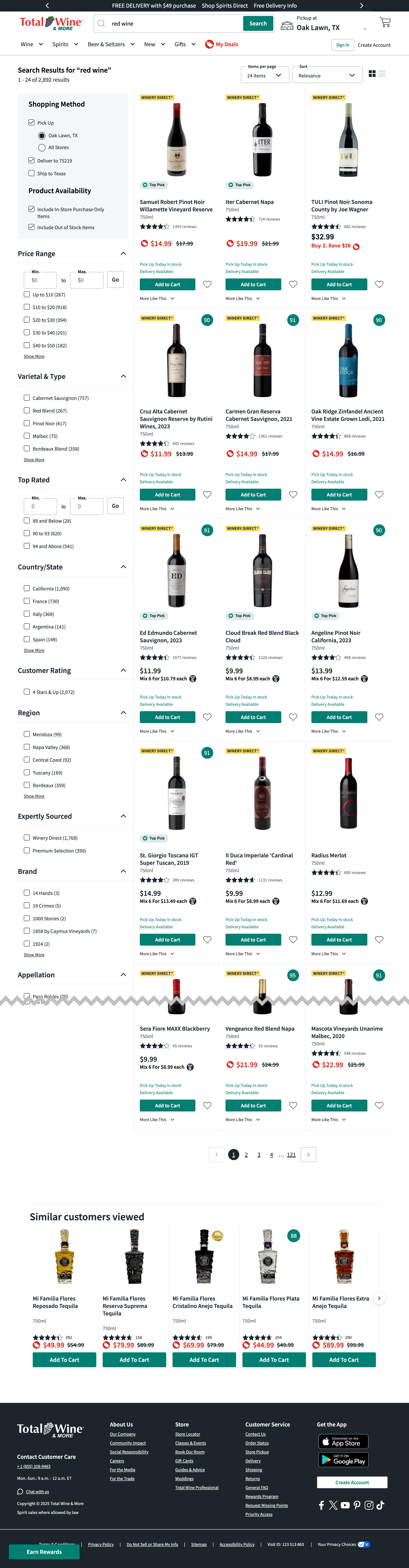 Desktop screenshot of undefined