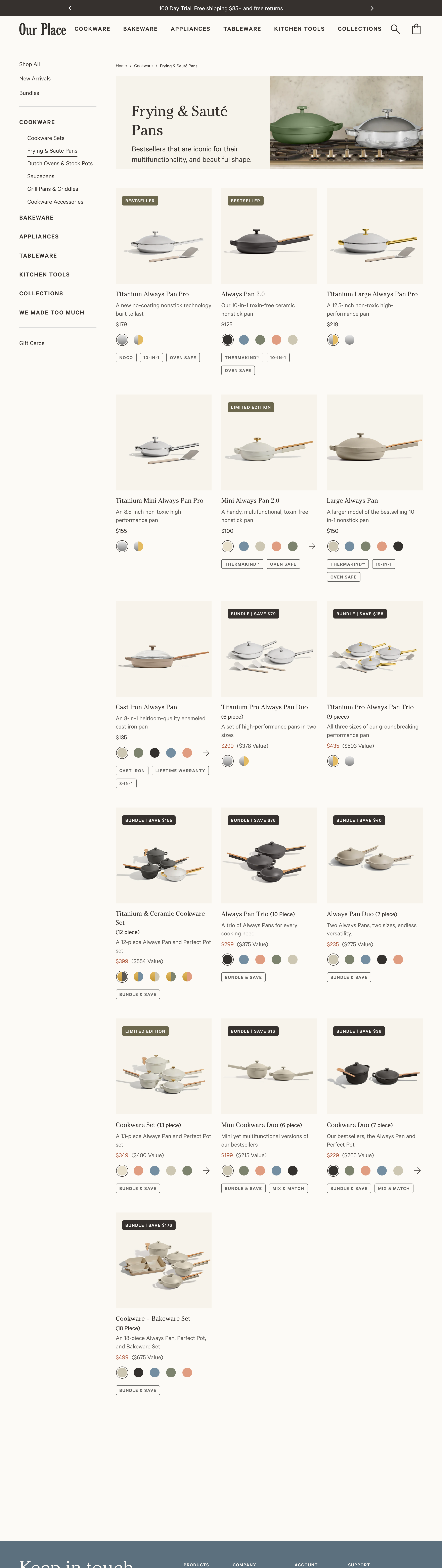 Desktop screenshot of undefined