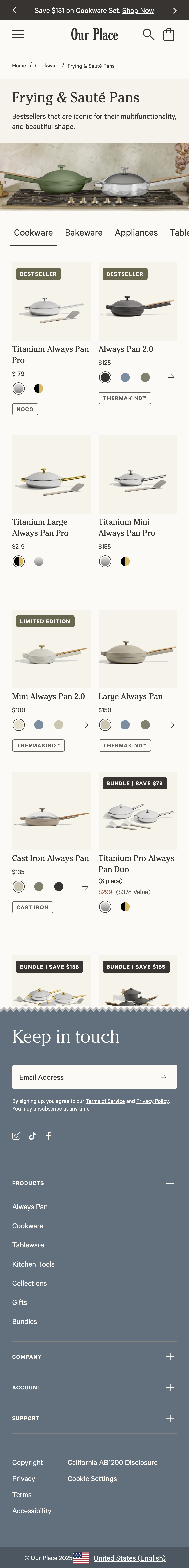 Mobile screenshot of undefined