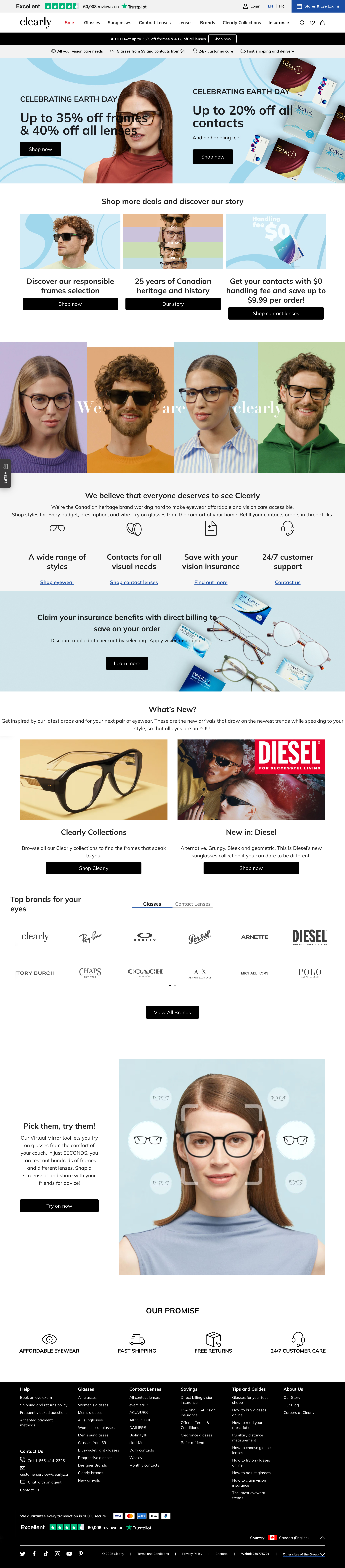 Desktop screenshot of undefined