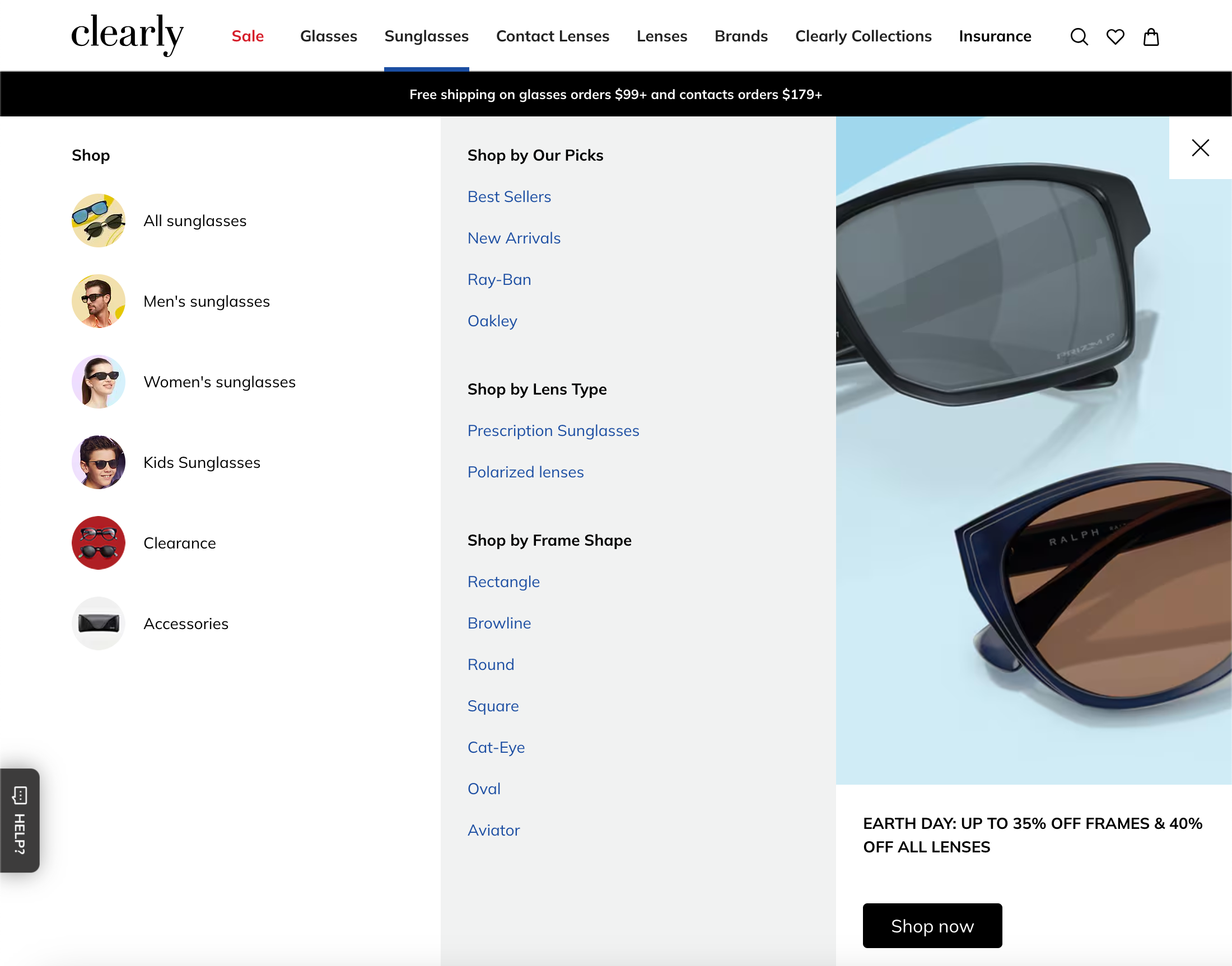 Desktop screenshot of undefined
