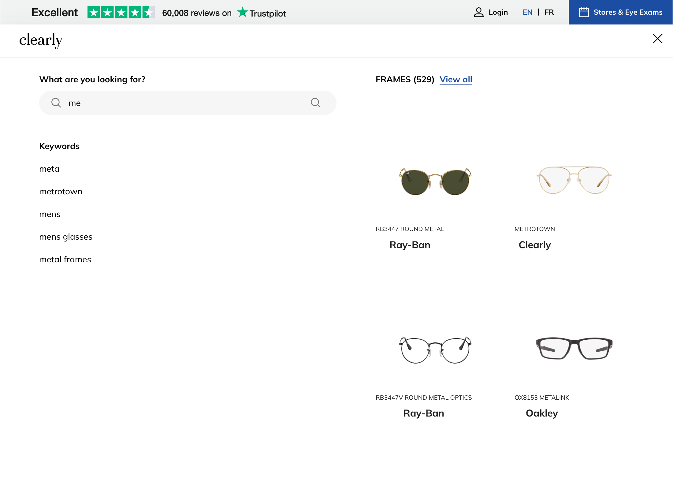 Desktop screenshot of undefined