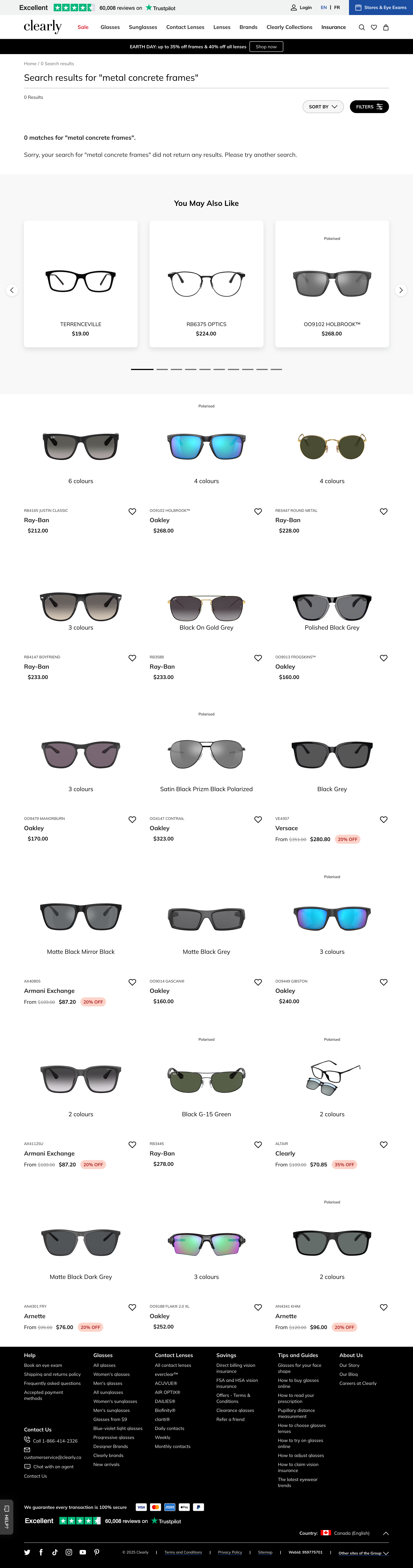 Desktop screenshot of undefined