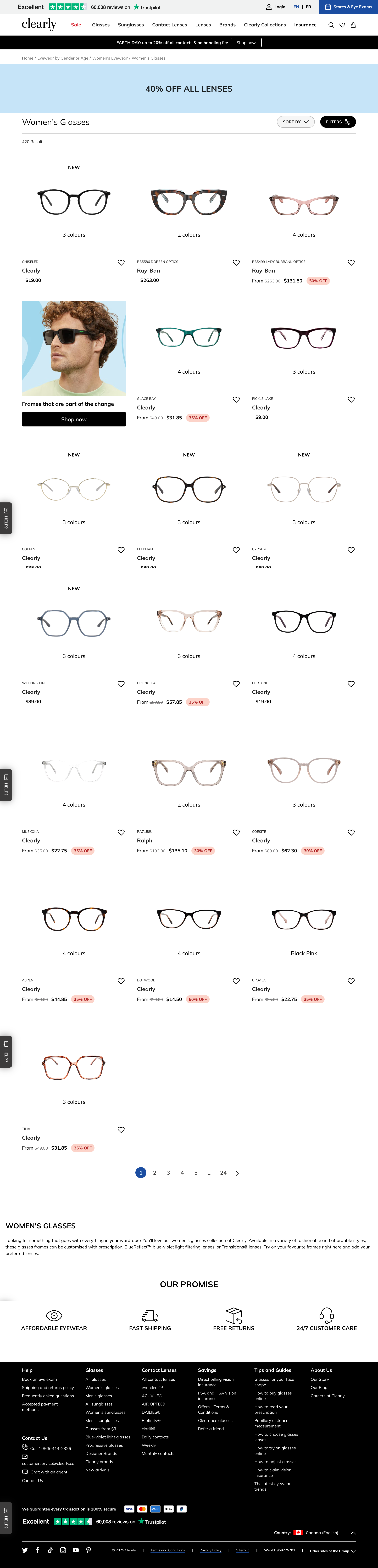 Desktop screenshot of undefined