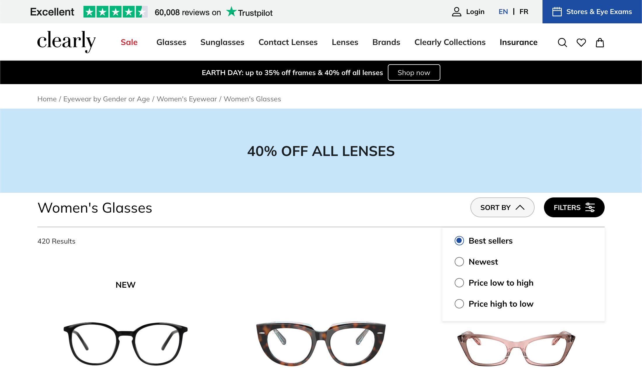 Desktop screenshot of undefined