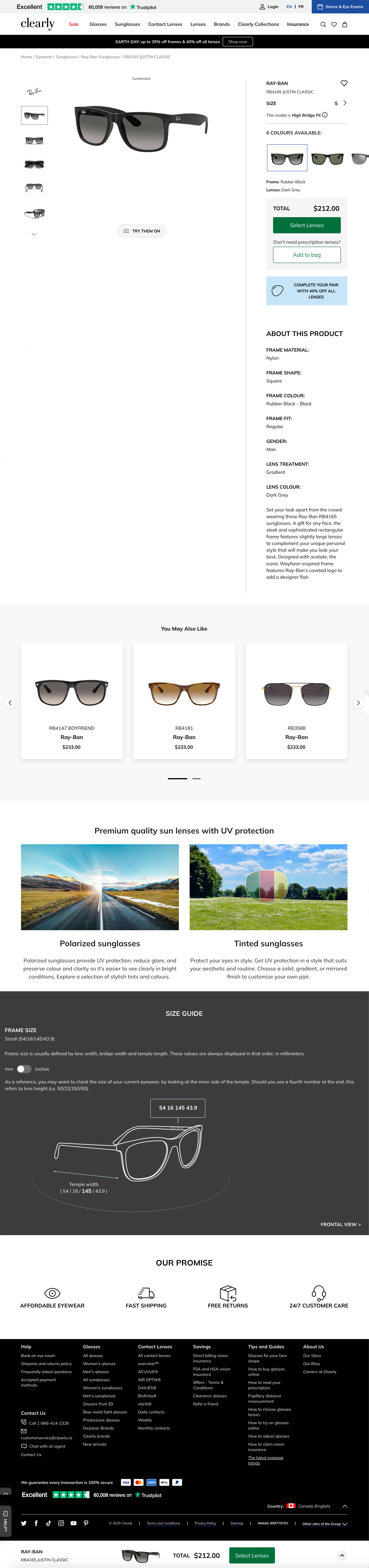 Desktop screenshot of undefined