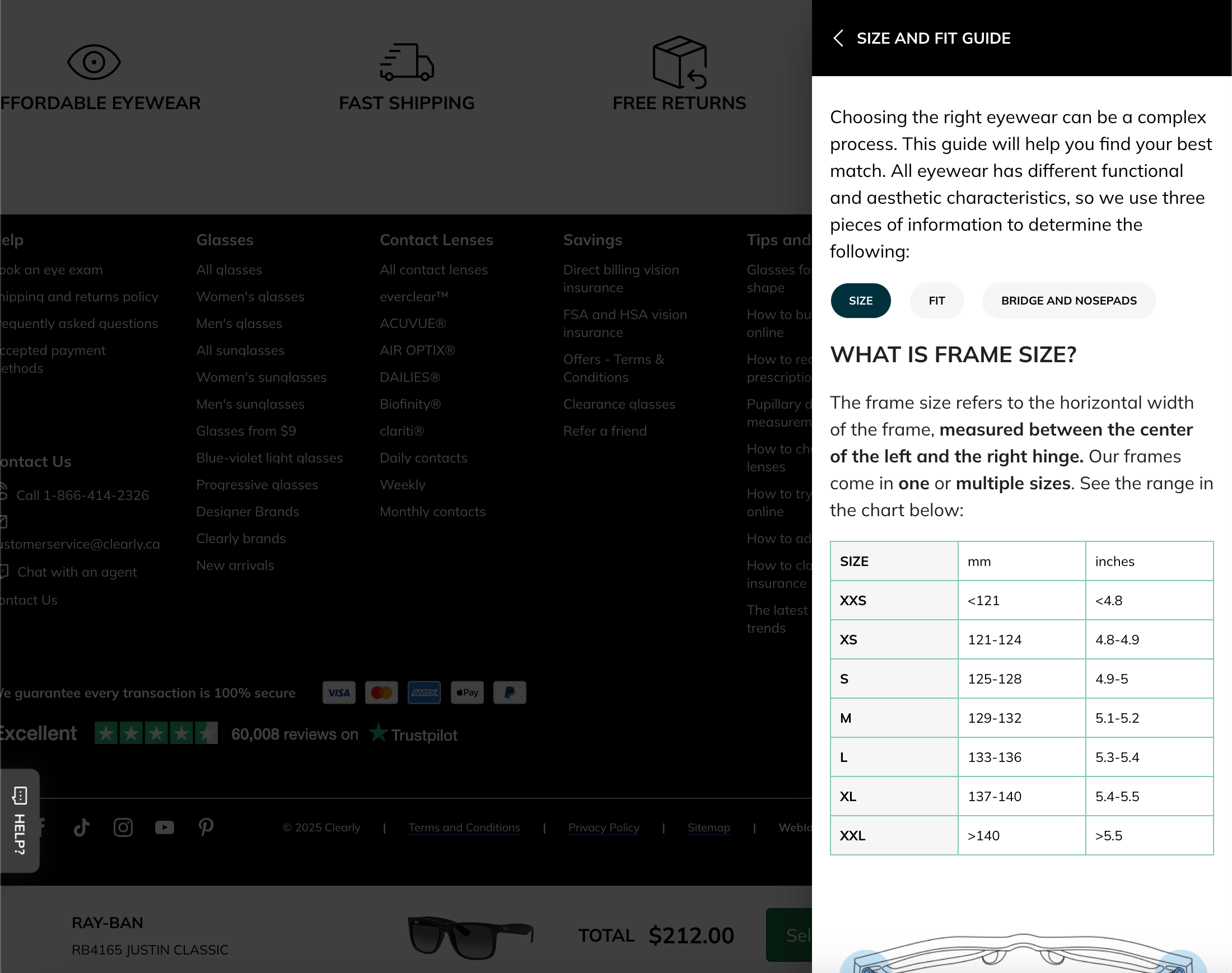 Desktop screenshot of undefined