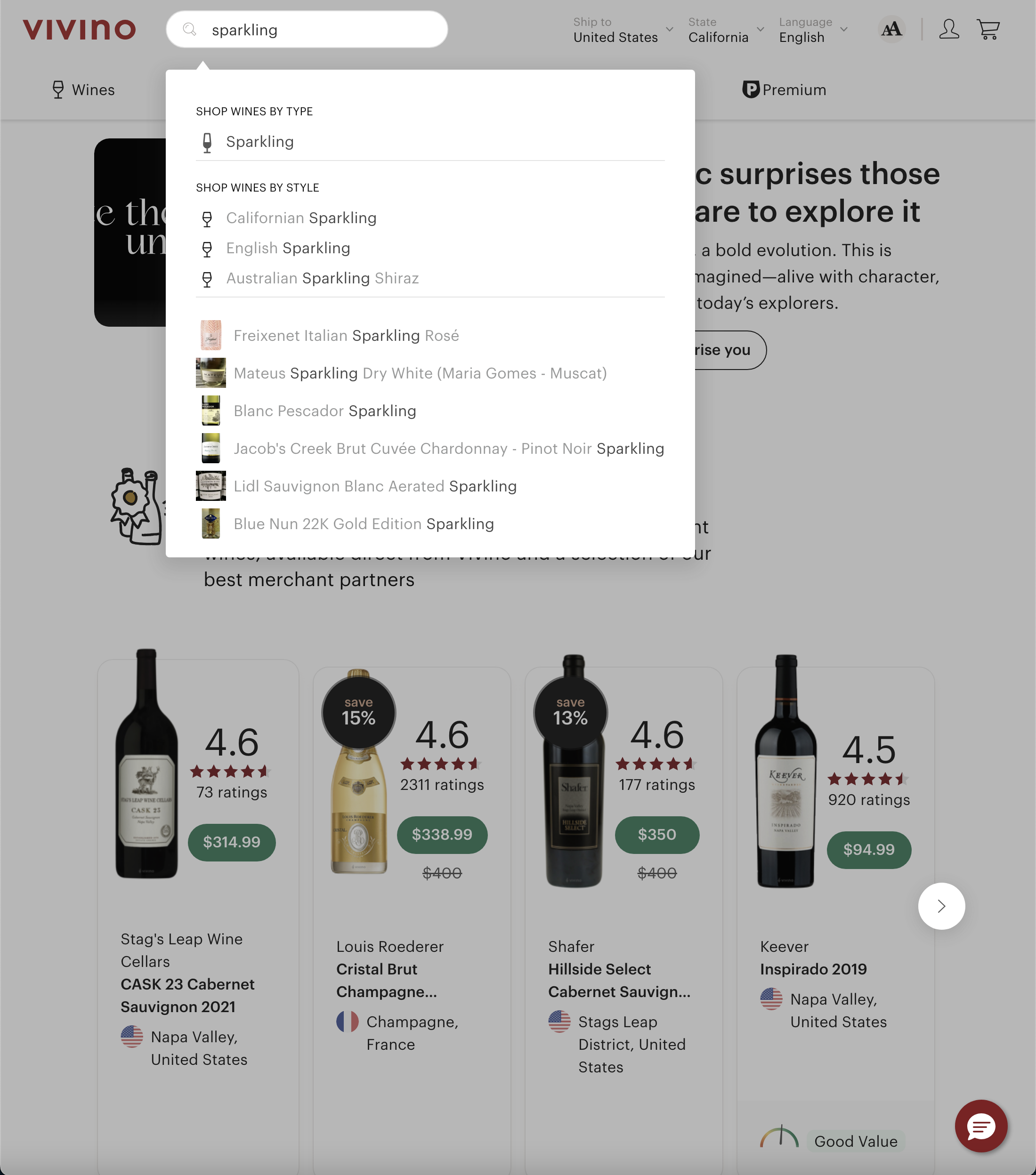 Desktop screenshot of undefined