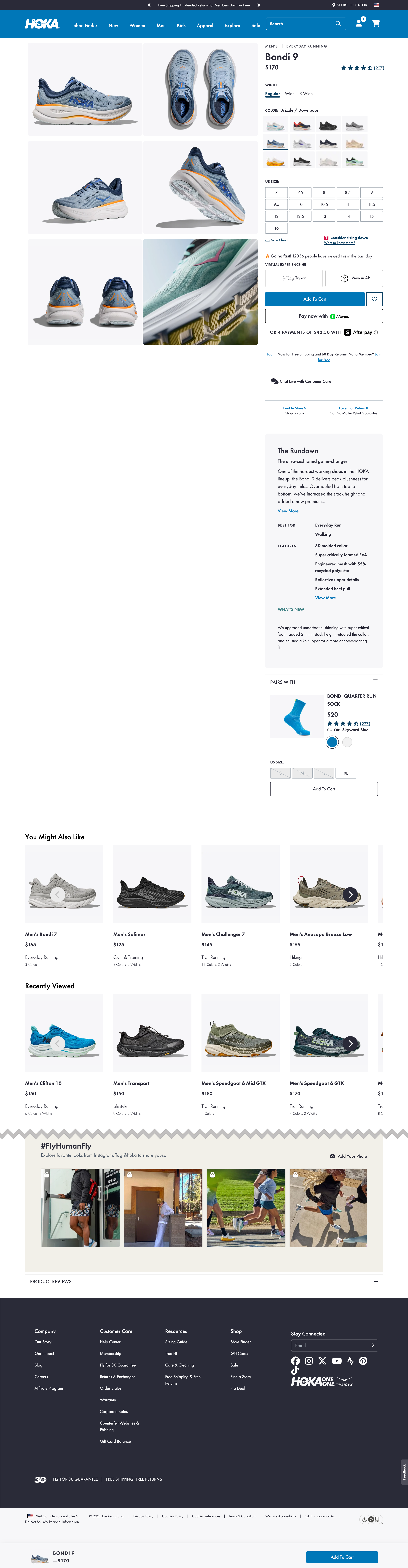 Desktop screenshot of undefined