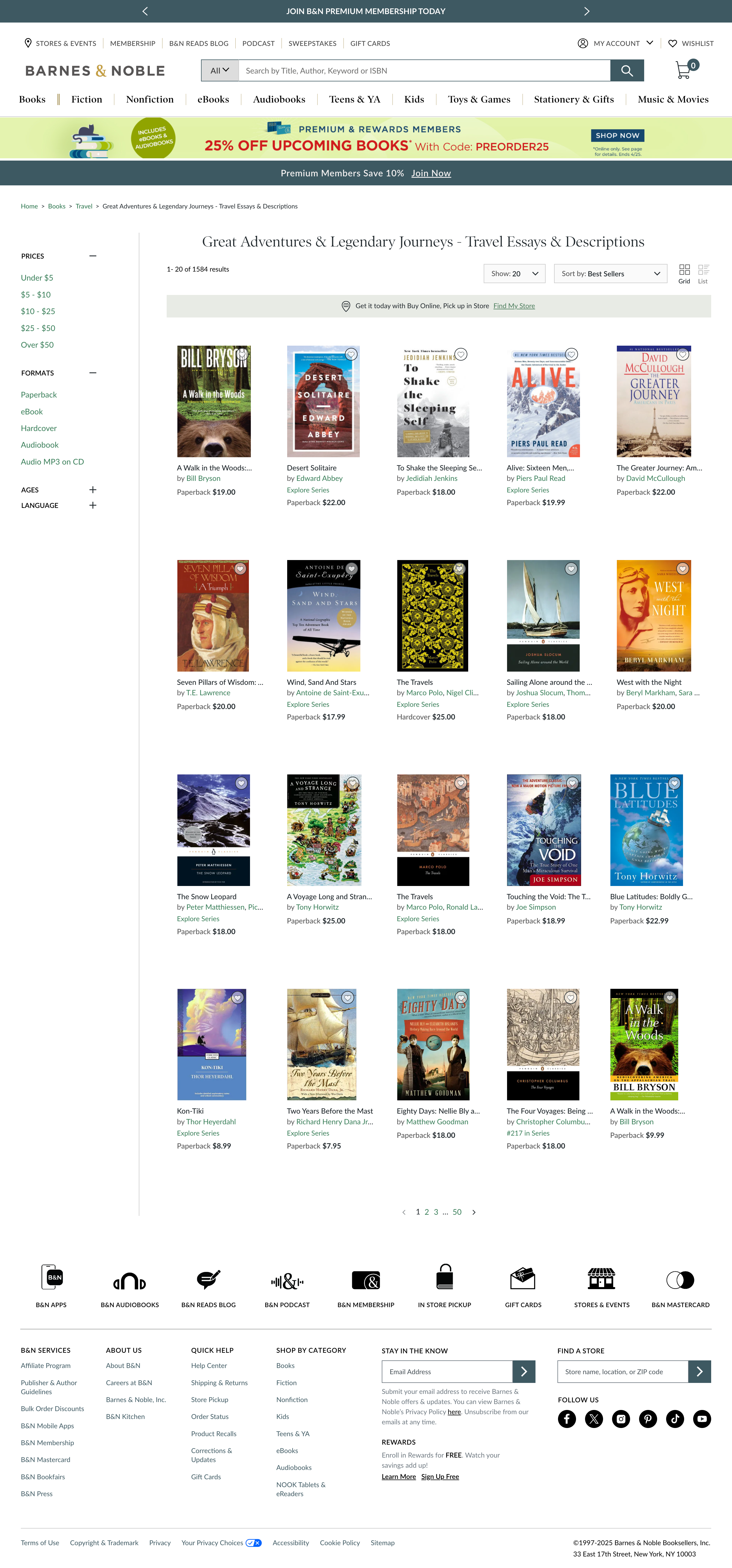 Desktop screenshot of undefined