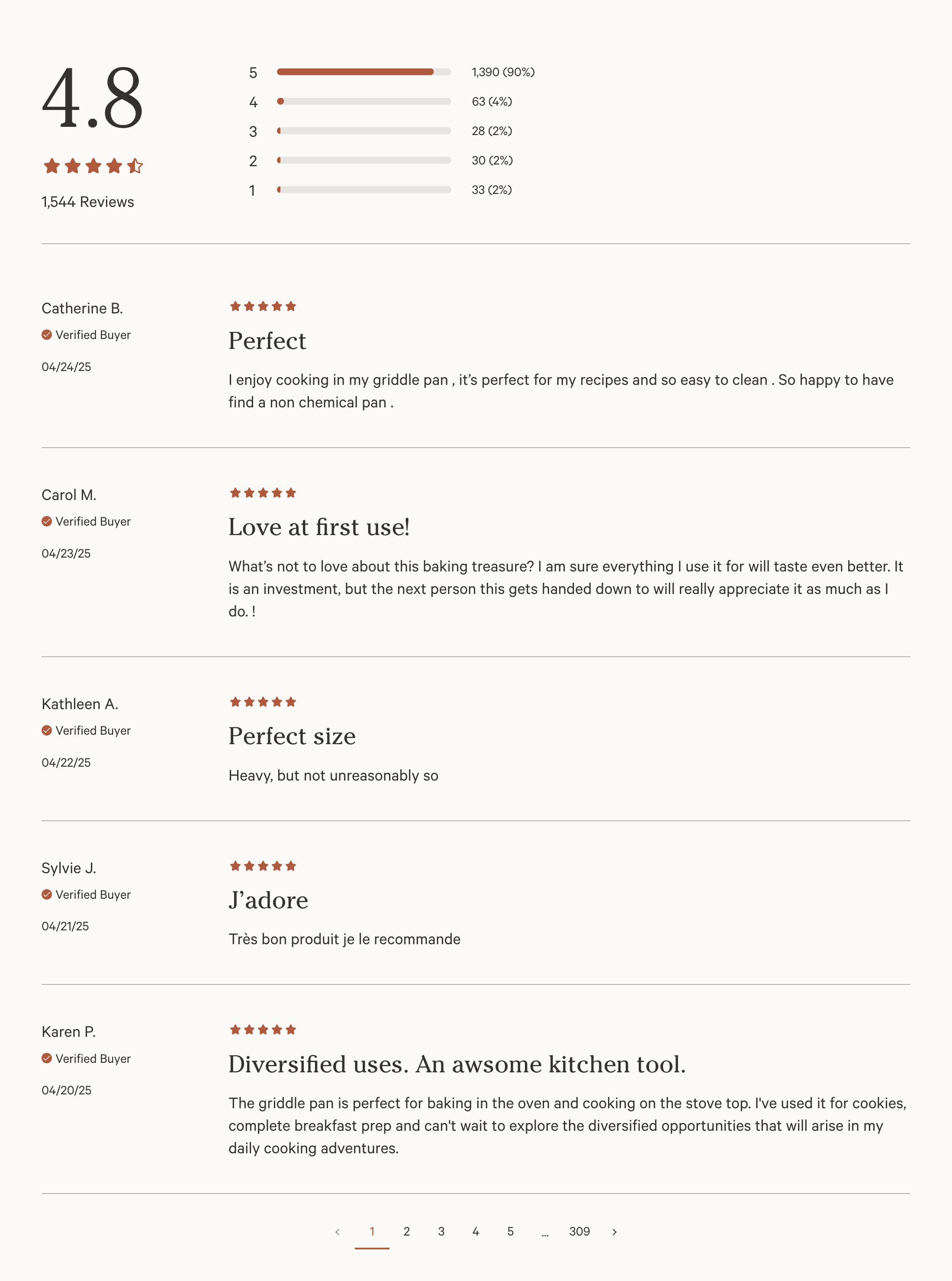 Desktop screenshot of undefined