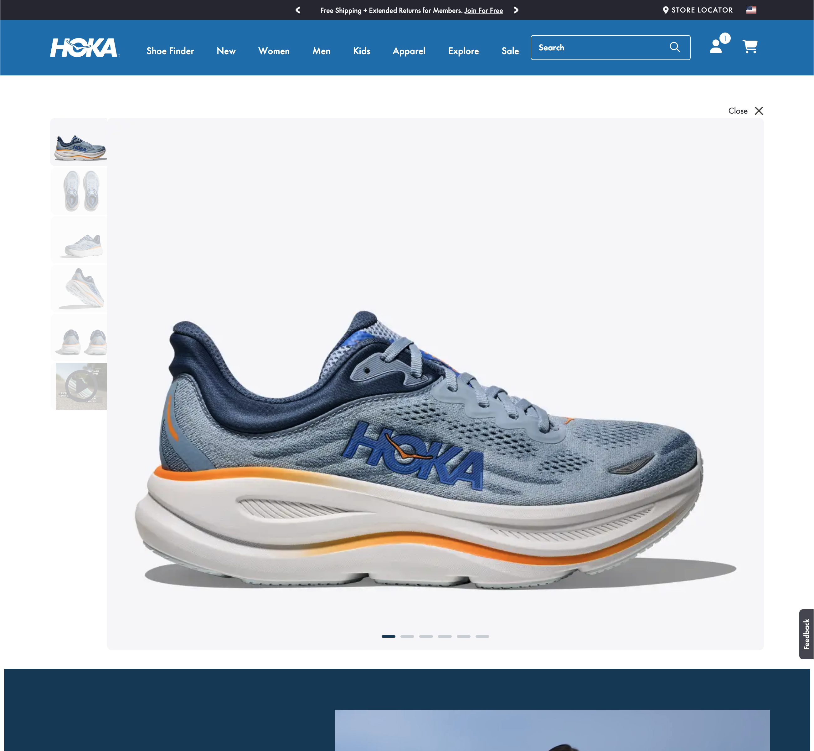 Desktop screenshot of undefined