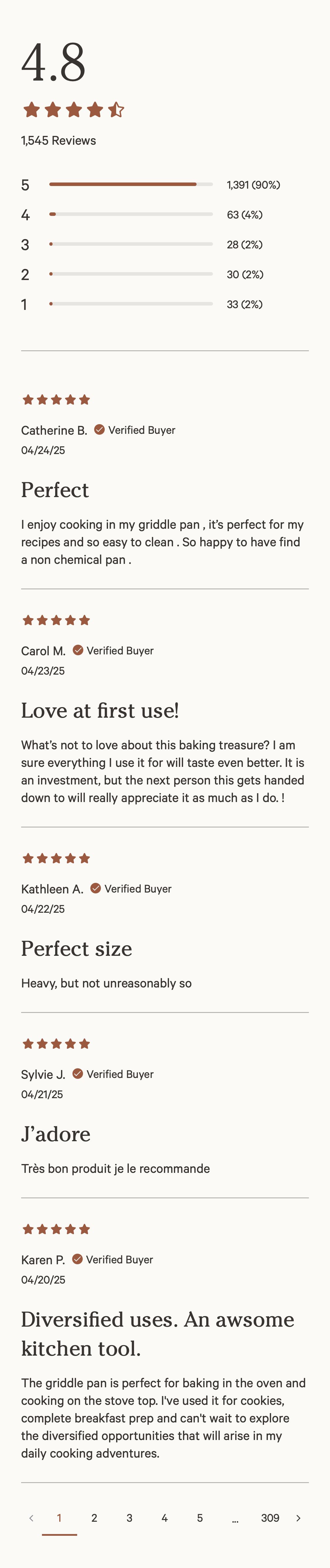Mobile screenshot of undefined