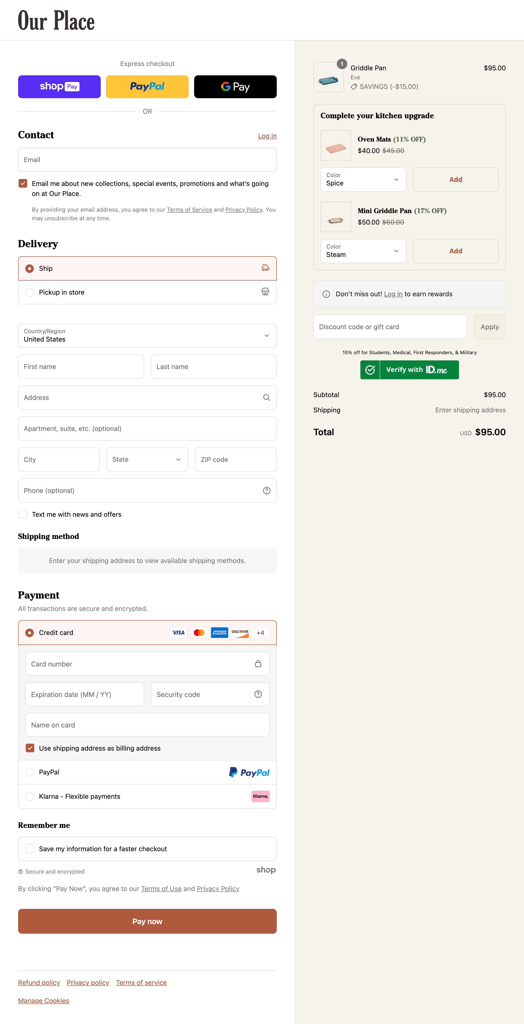 Desktop screenshot of undefined