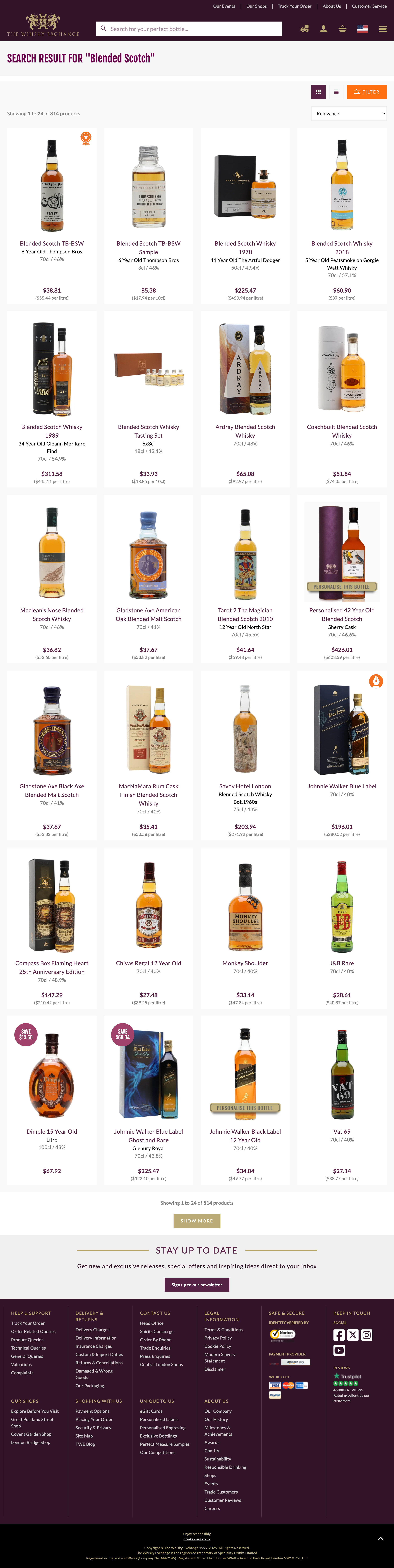 Desktop screenshot of undefined