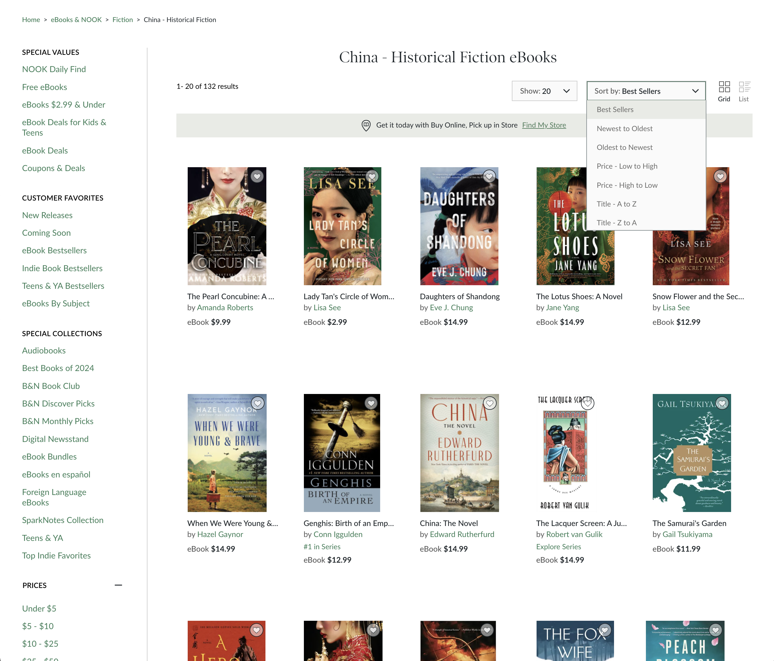 Desktop screenshot of undefined