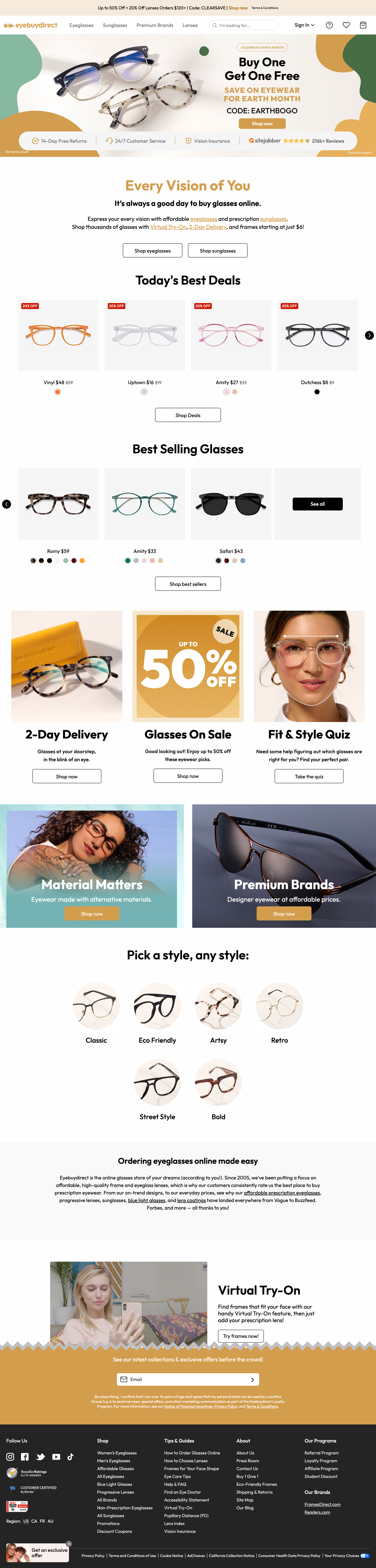 Desktop screenshot of undefined