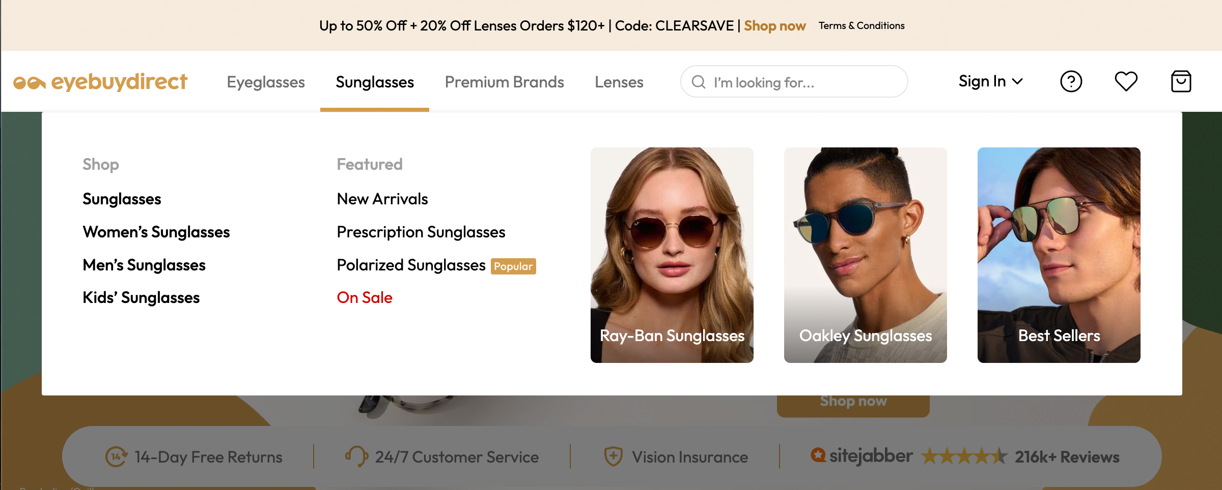 Desktop screenshot of undefined