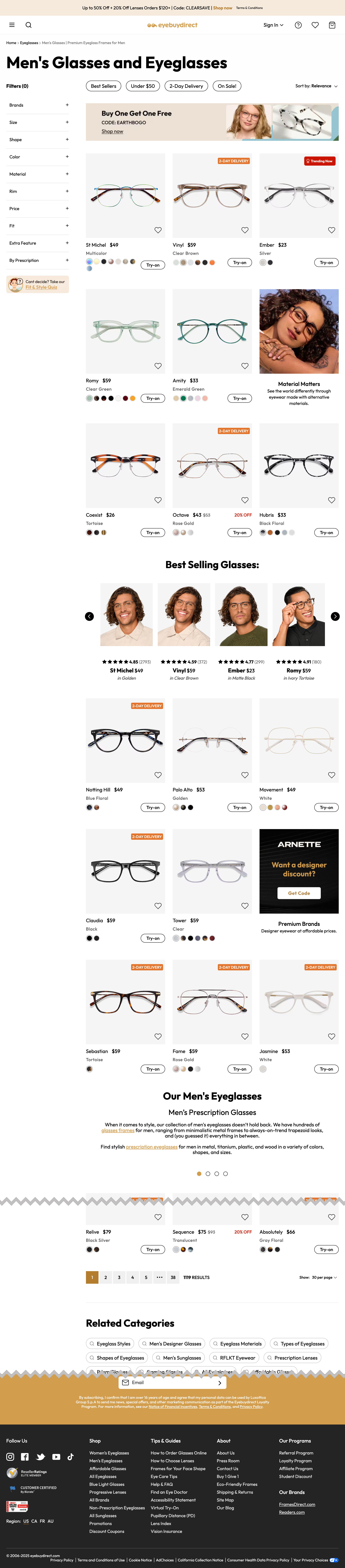 Desktop screenshot of undefined