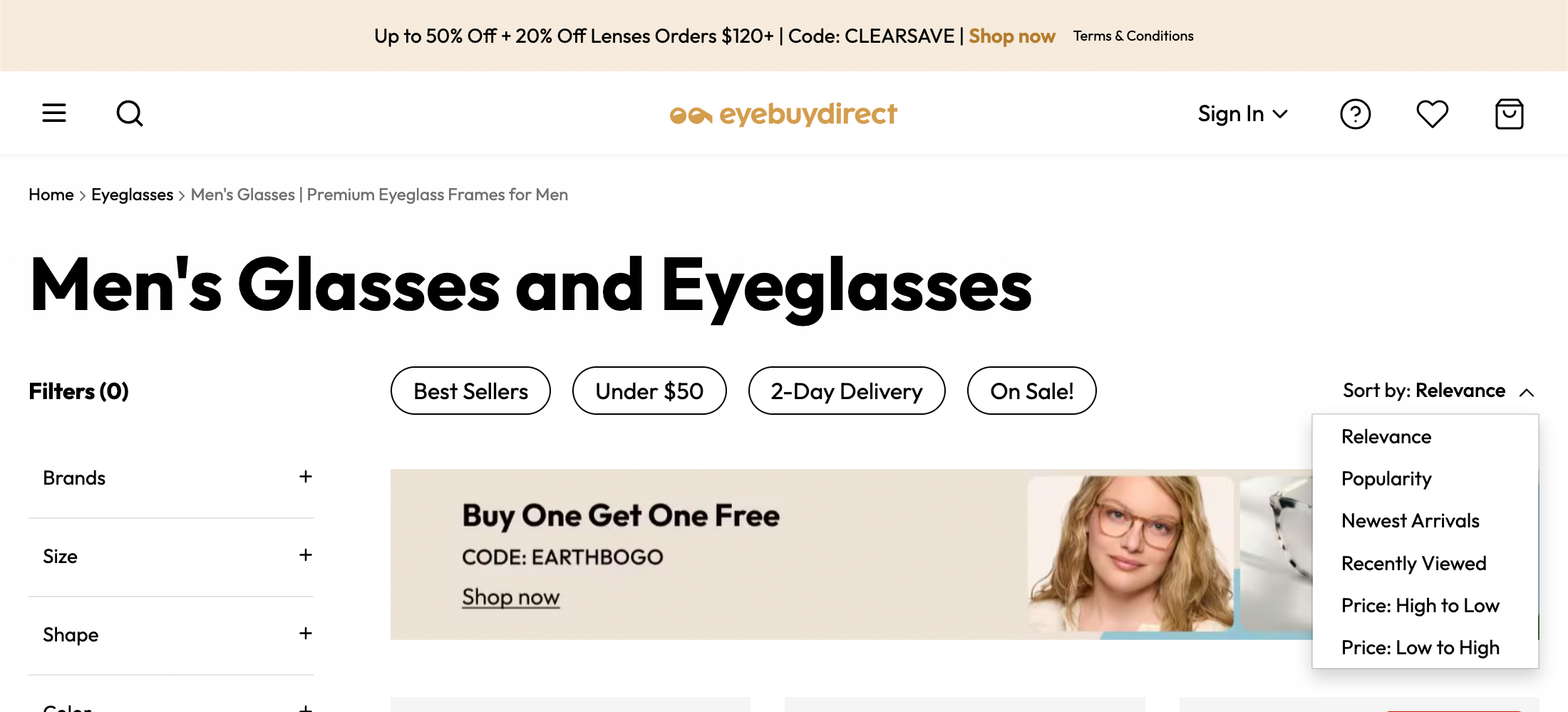 Desktop screenshot of undefined