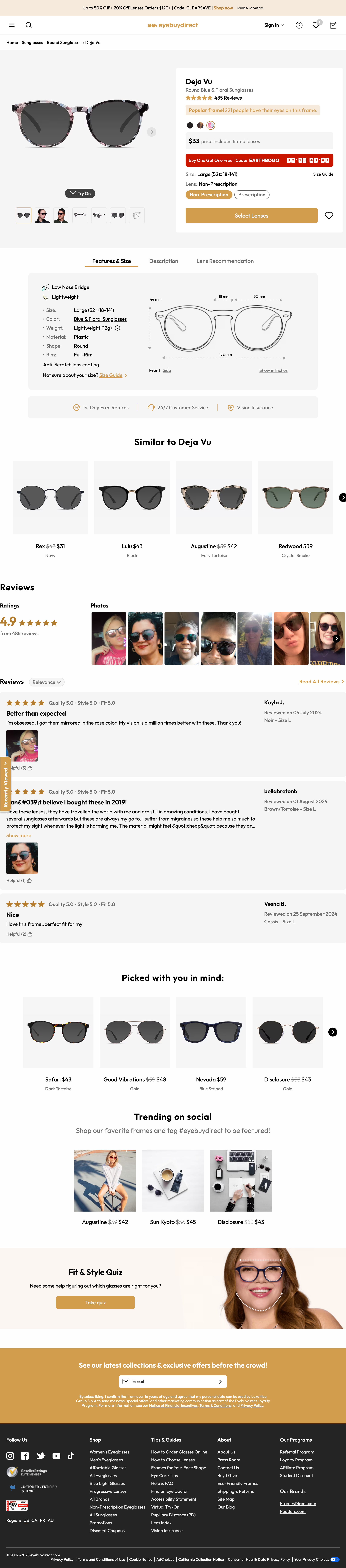 Desktop screenshot of undefined