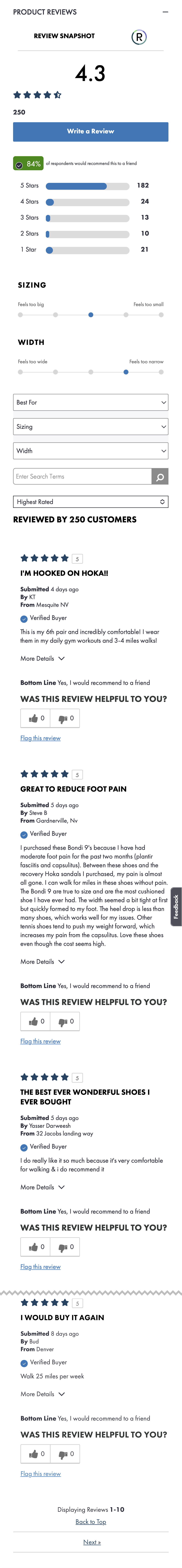 Mobile screenshot of undefined