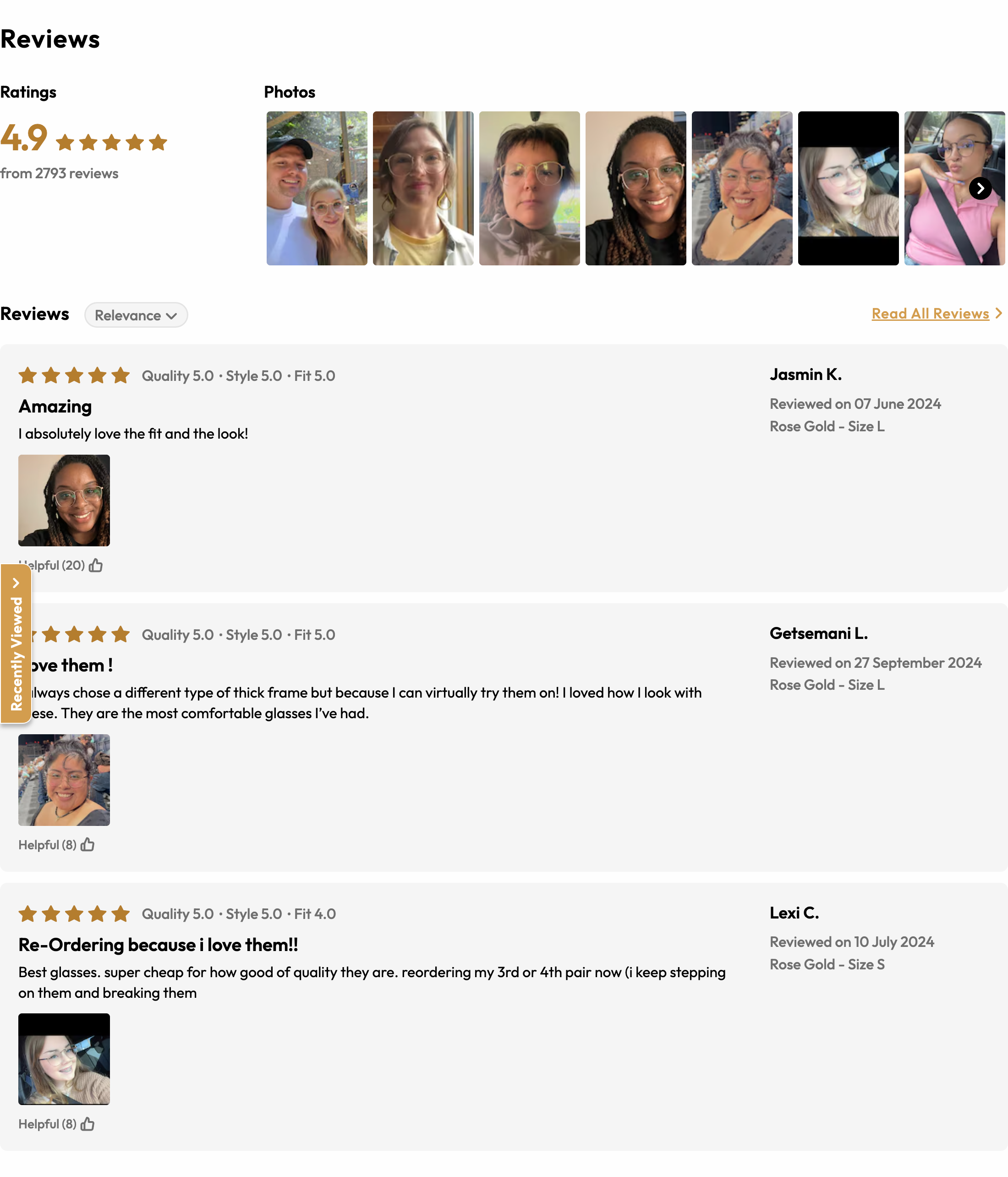 Desktop screenshot of undefined