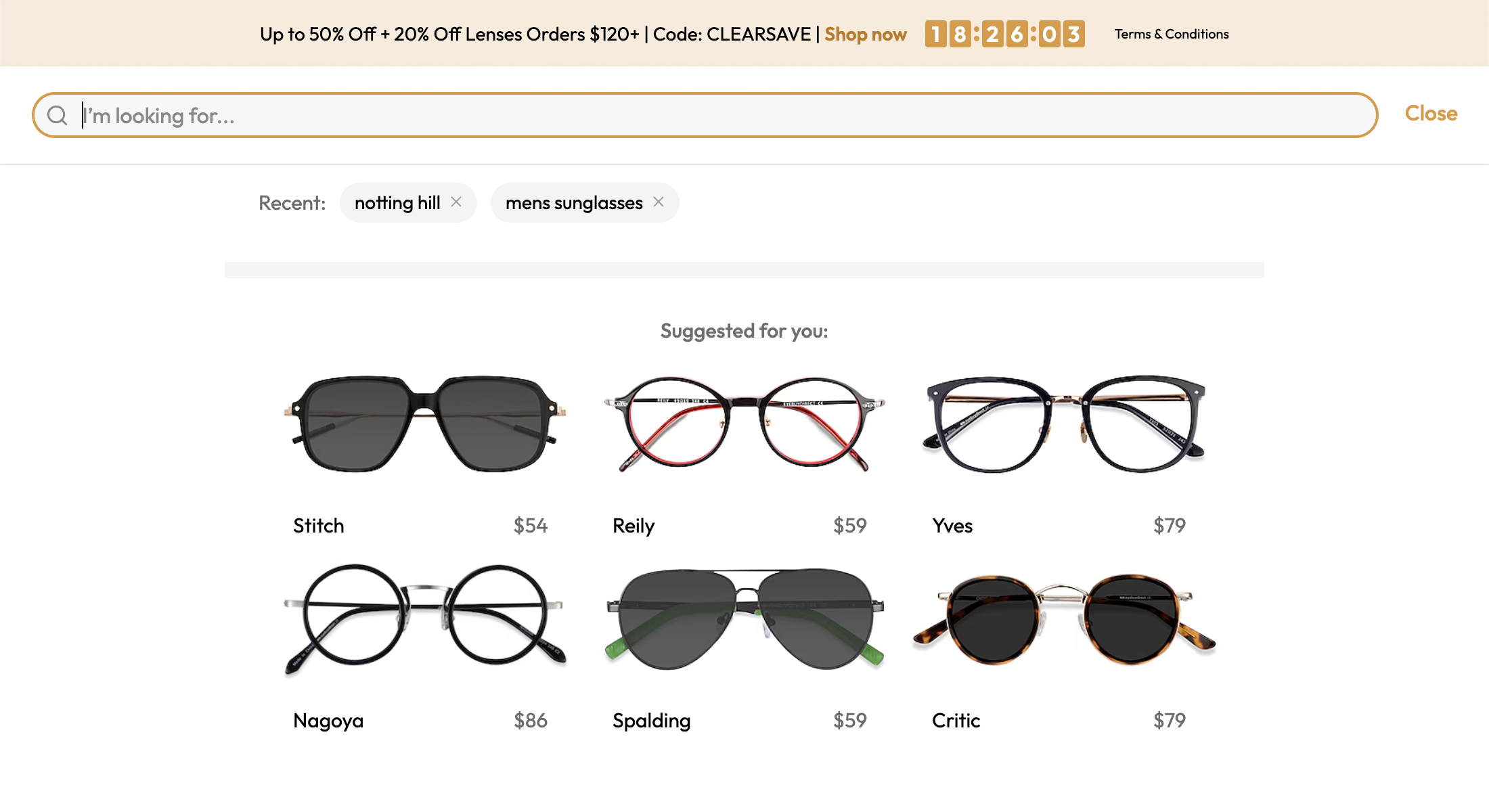 Desktop screenshot of undefined
