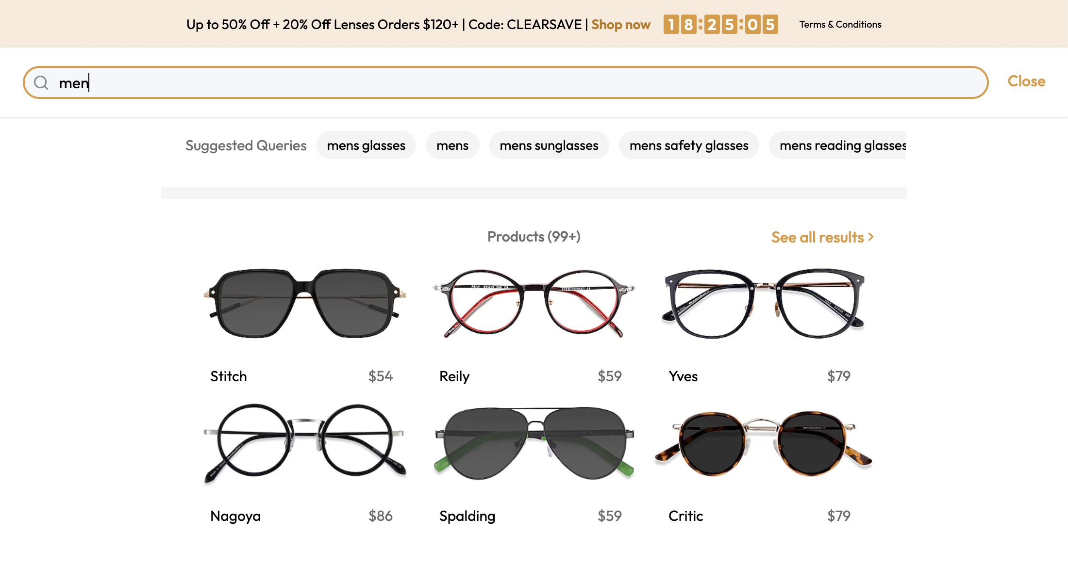 Desktop screenshot of undefined