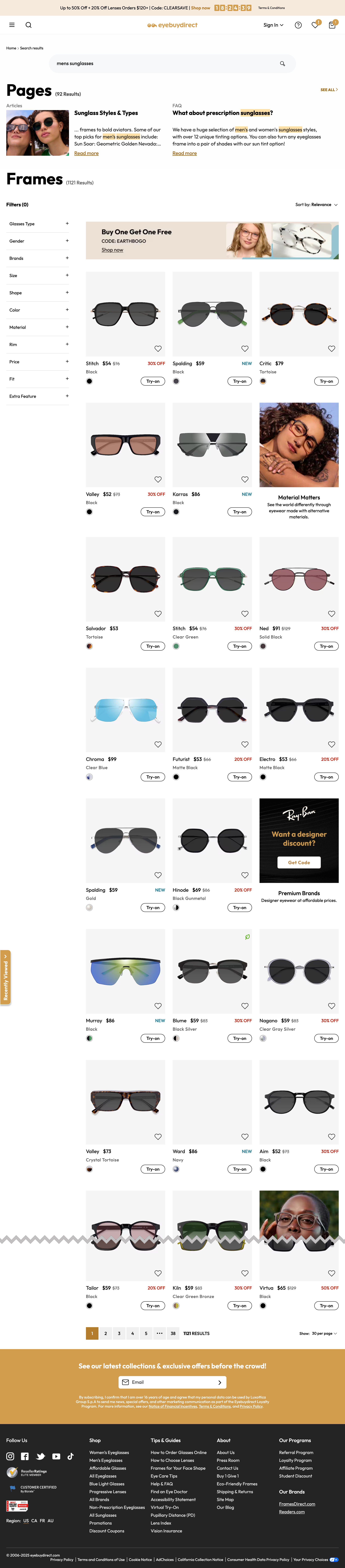 Desktop screenshot of undefined