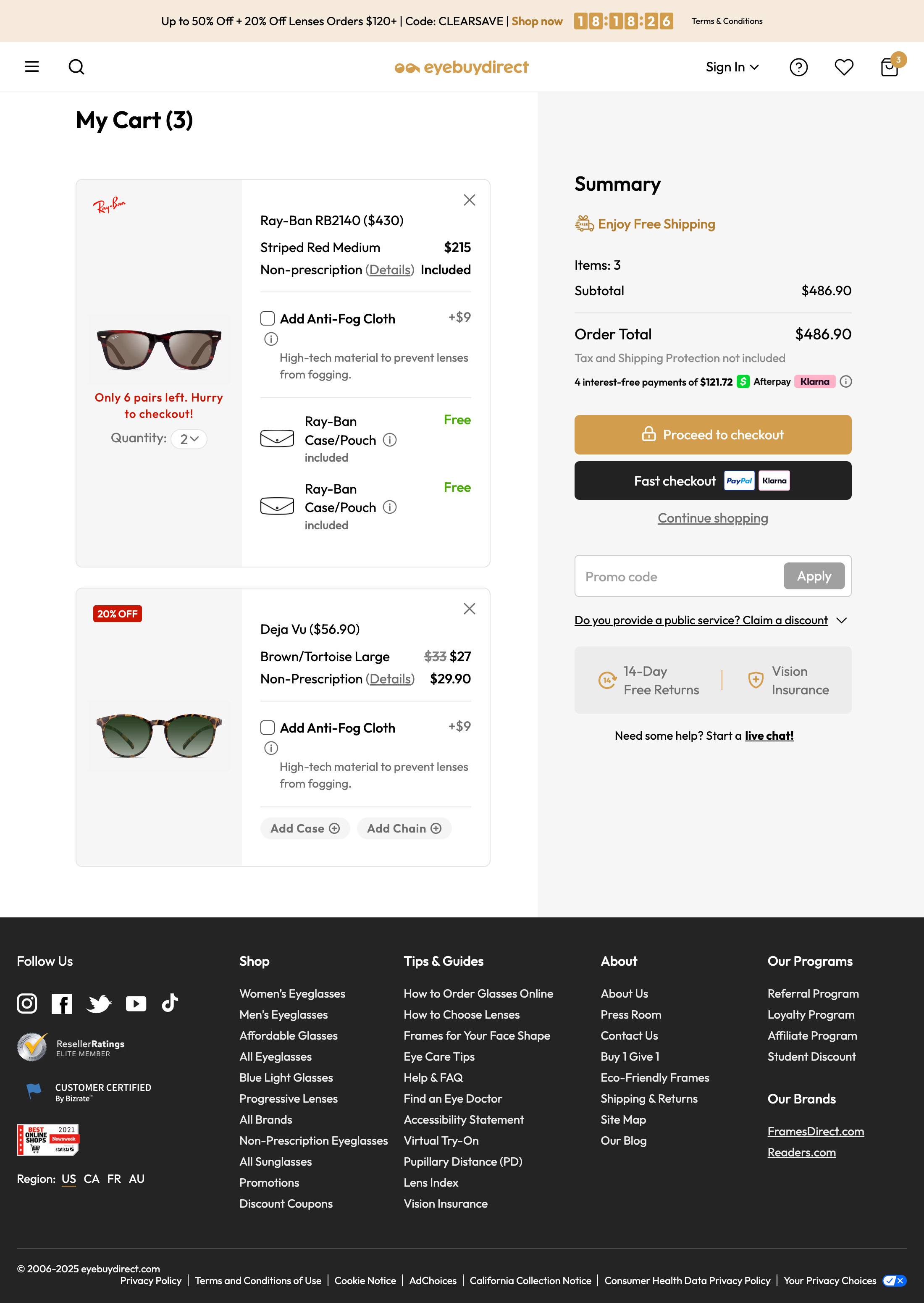 Desktop screenshot of undefined