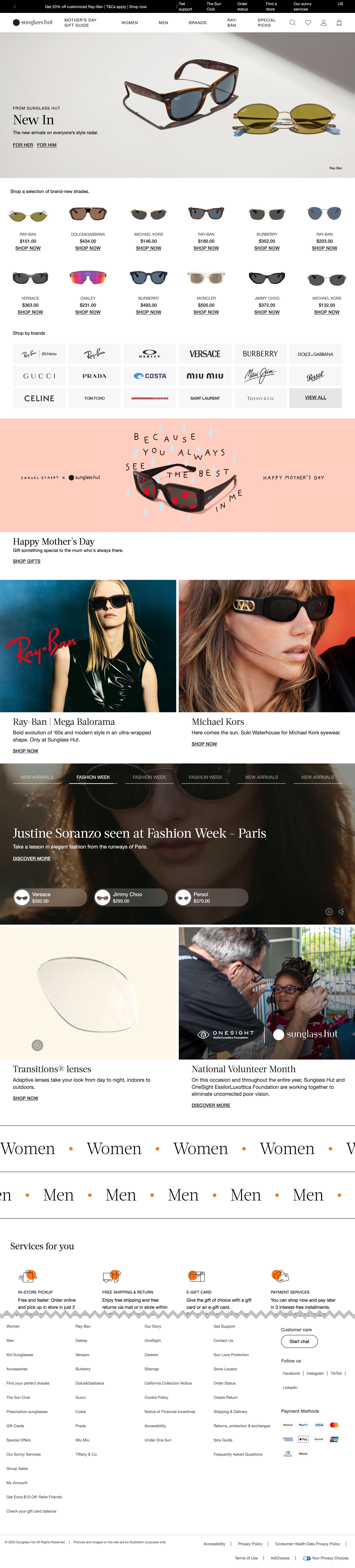 Desktop screenshot of undefined