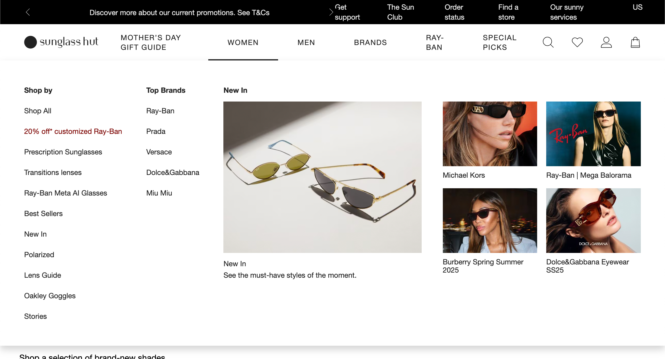 Desktop screenshot of undefined