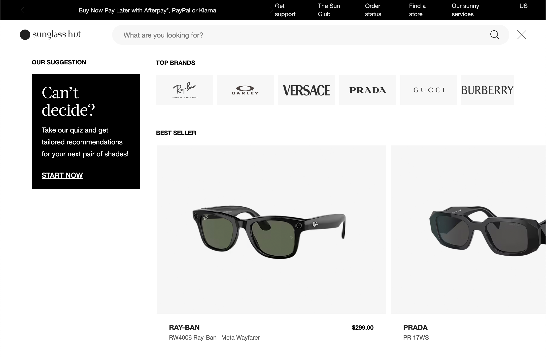 Desktop screenshot of undefined