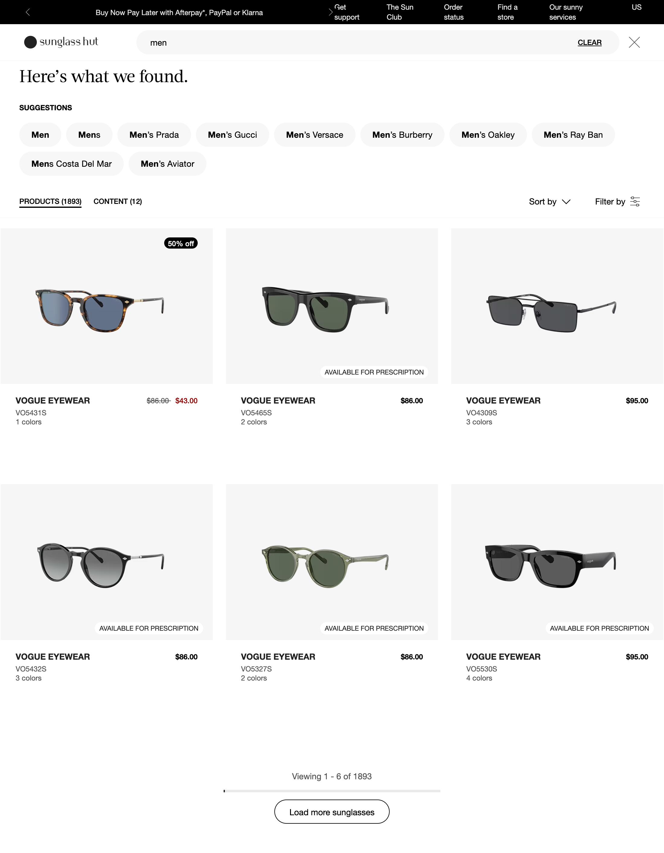 Desktop screenshot of undefined